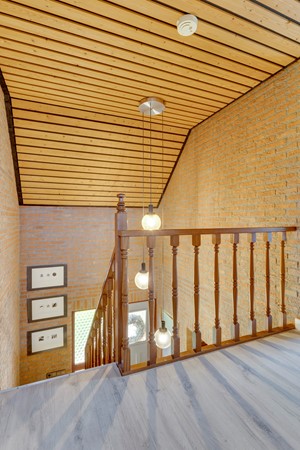 Medium property photo - Breestraat 22, 5993 BH Maasbree
